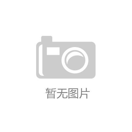 无纺布应用领域广泛